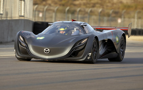 Mazda_Furai_01.jpg
