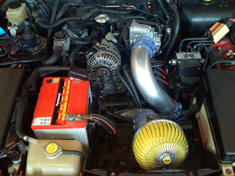 IMG_0016 (Medium).jpg