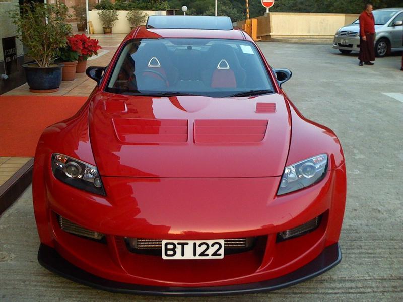 IMG_0075 (Medium).jpg