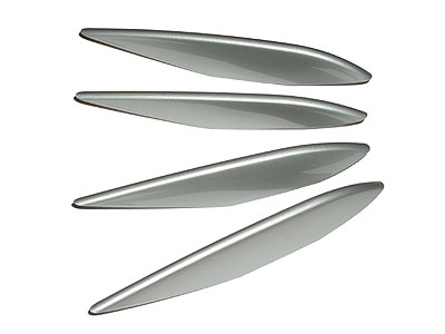 prod_strakes_satin_aluminum.jpg
