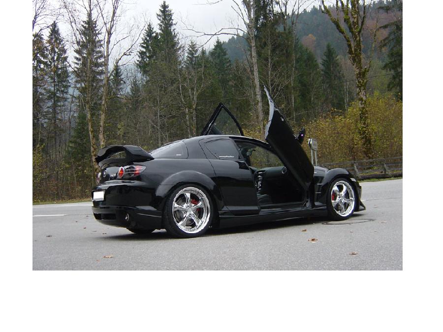 jantes rx8t.JPG