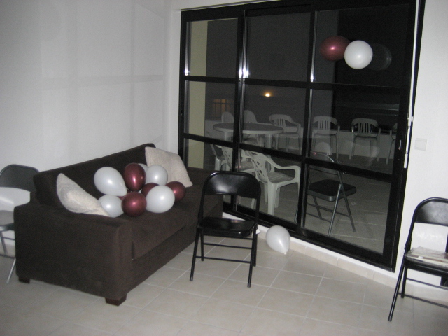 Photo 001.jpg
