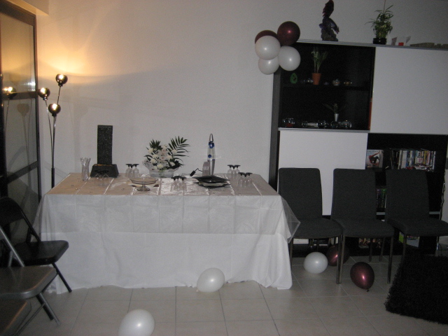 Photo 003.jpg