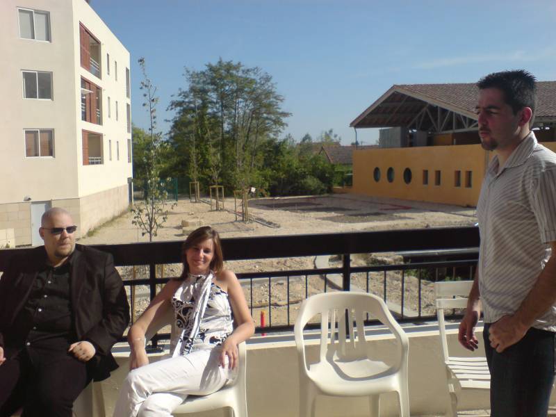 DSC00293.JPG