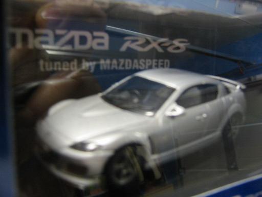 m2.JPG