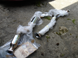 Cata sport + intermédiaire