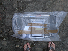 Grilles de radiateurs