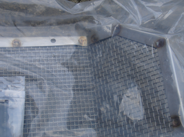 Belle finition, là aussi