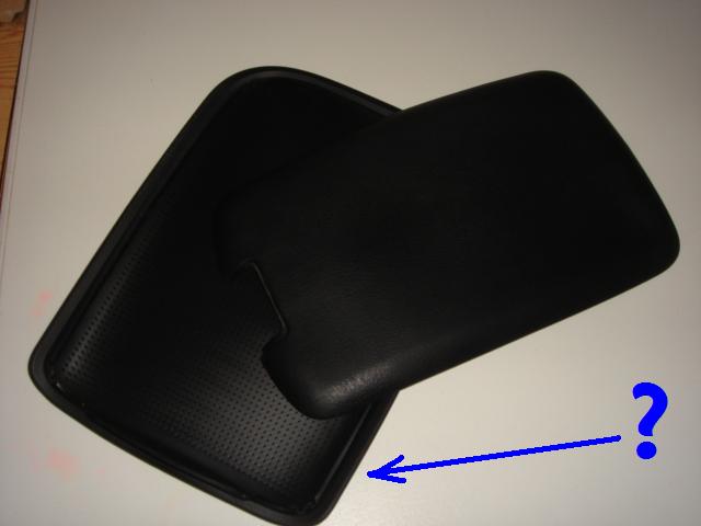dsc01108.jpg