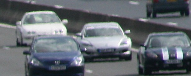 IMG_2116.JPG