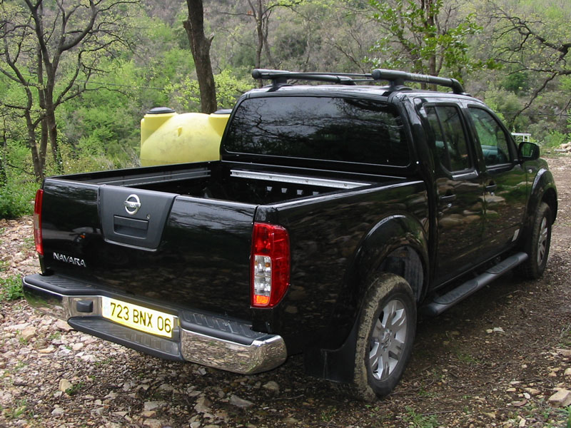 faut vraiment que je change d avatar :??: