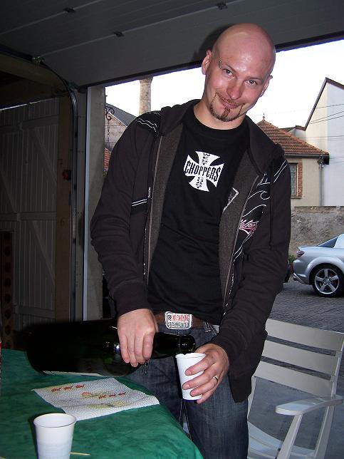 sirop pour la toux.JPG