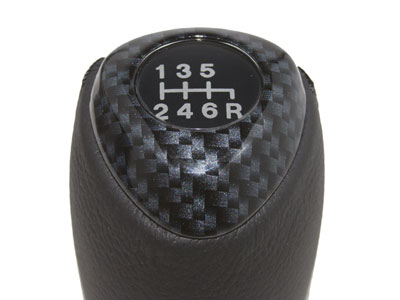 prod_shift_knob_cap_bcf.jpg