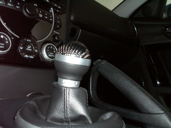 PICT0017.JPG