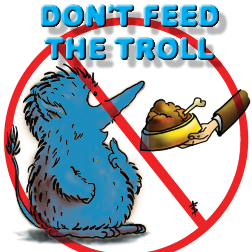 vous verrez plus tard