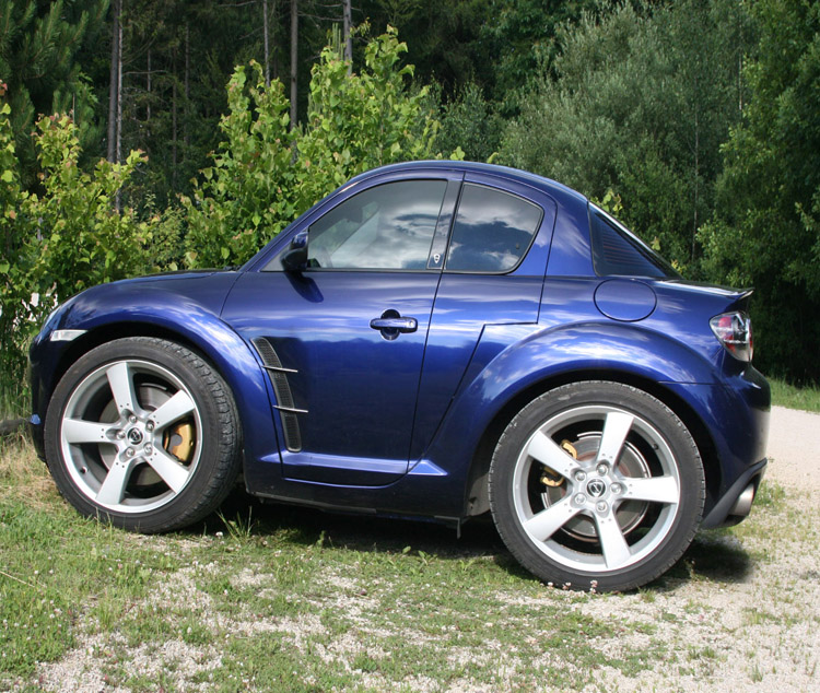 vine dom micro car .jpg