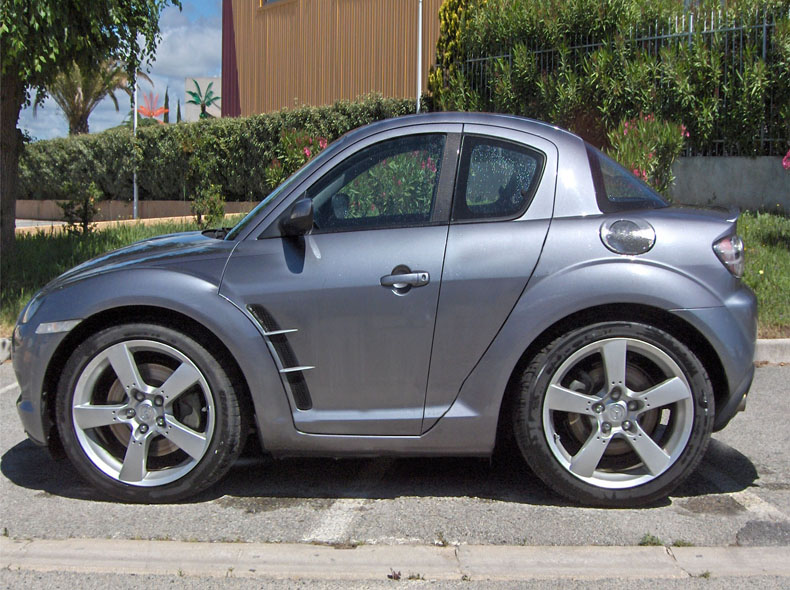 jacquemin micro car ok.jpg