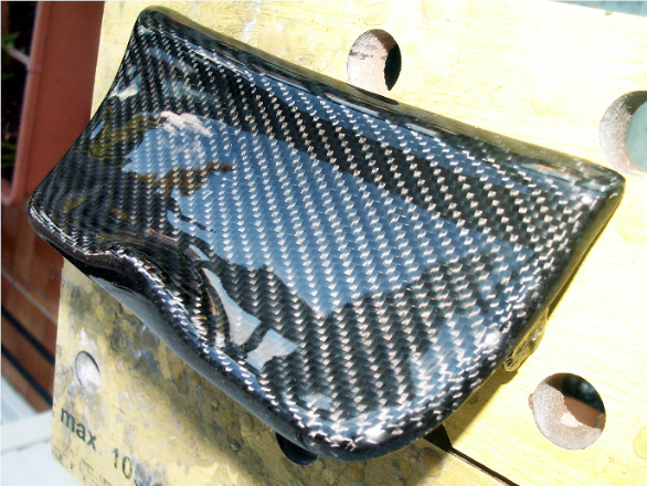 PICT2236.JPG