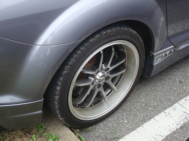 Copie de DSC02557.JPG