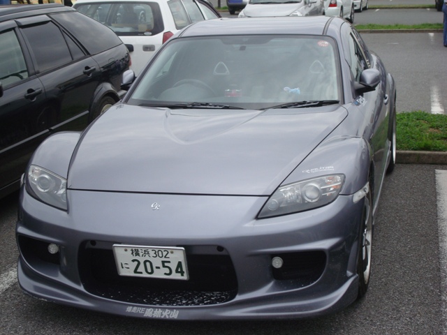 Copie de DSC02556.JPG