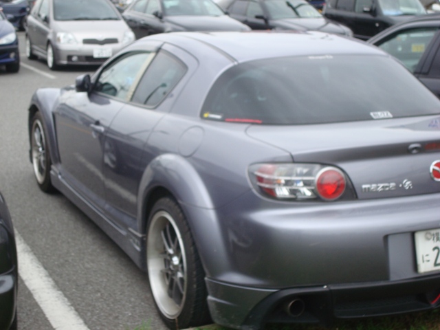 Copie de DSC02555.JPG