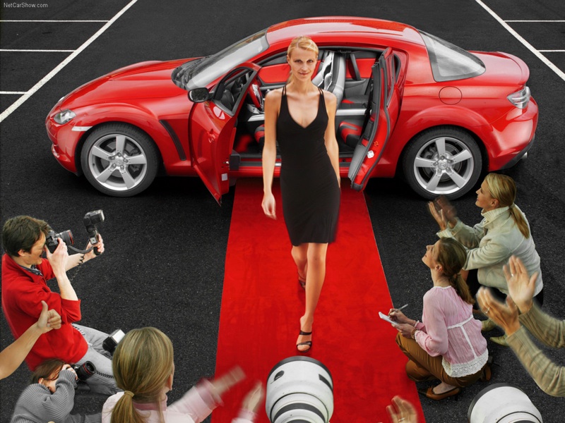 2003 Mazda RX-8 Dingo Art 01.jpg