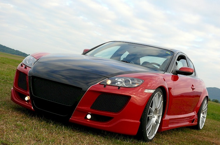 mazda_rx8_front_2_z2.jpg