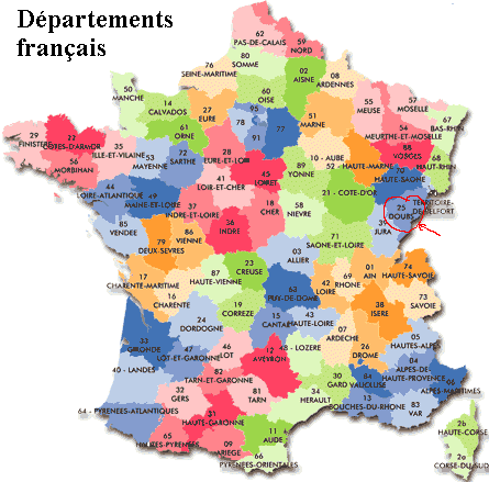 france-deptsMap1.gif