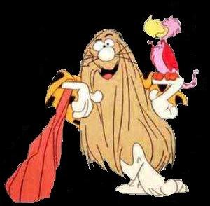 capitaine caverne3.jpg