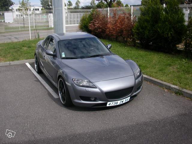 désolé,pas terrible la photo