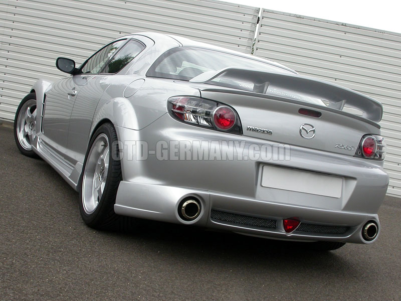 mr057f.jpg