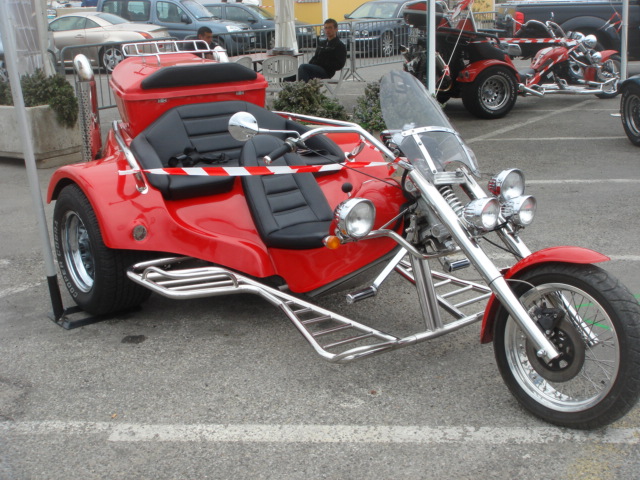 DSC04220.JPG