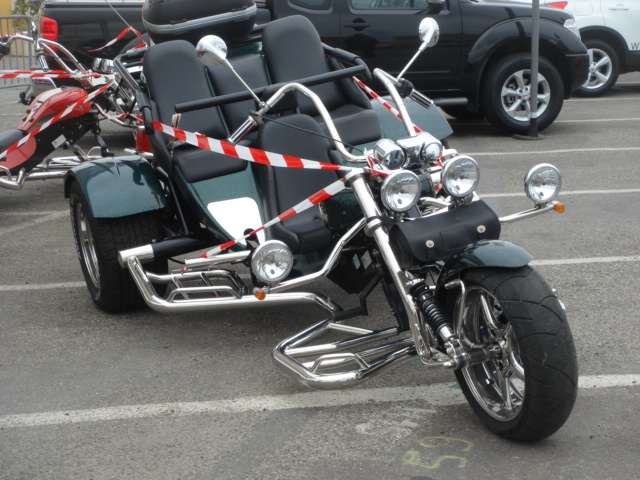 DSC04221.JPG