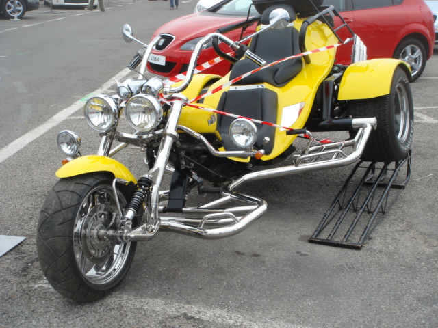 DSC04222.JPG