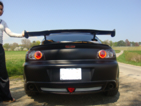 dsc00725.jpg