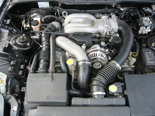 KL37.JPG