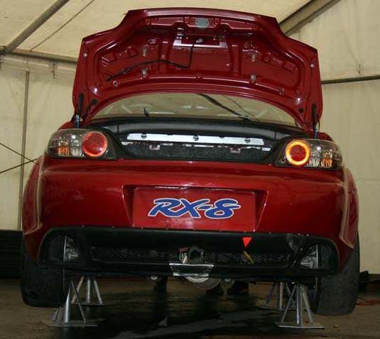 RX8_SportCup59.jpg