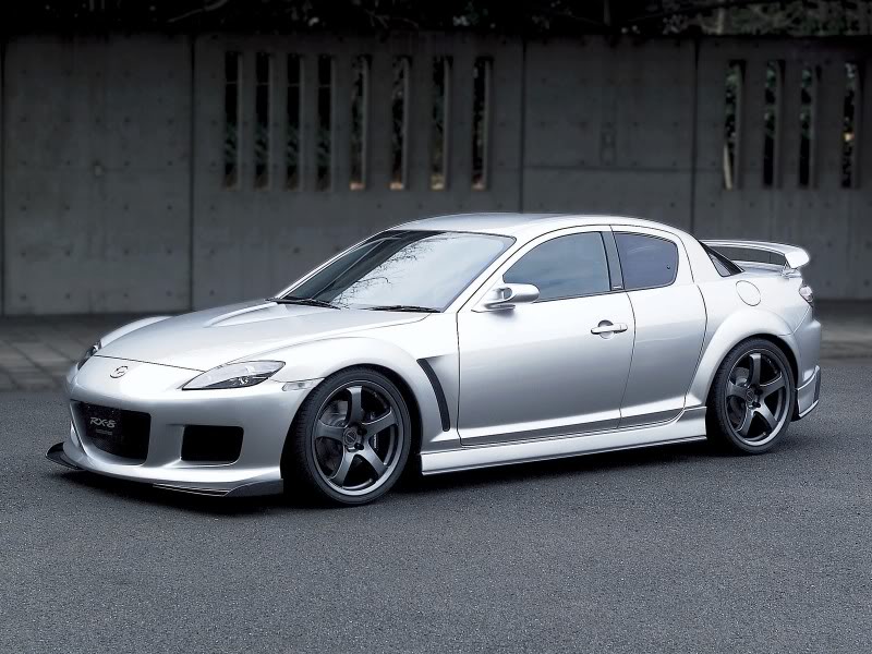 Mazda-RX8-056.jpg