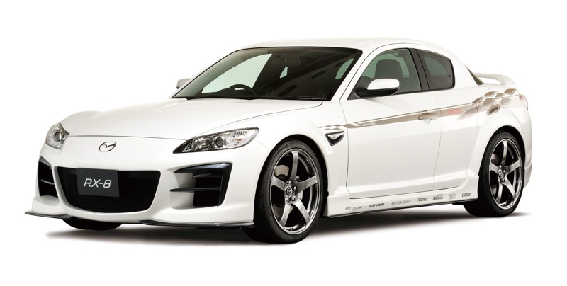 2009-mazda-rx-8-circuit-trial-concept.jpg