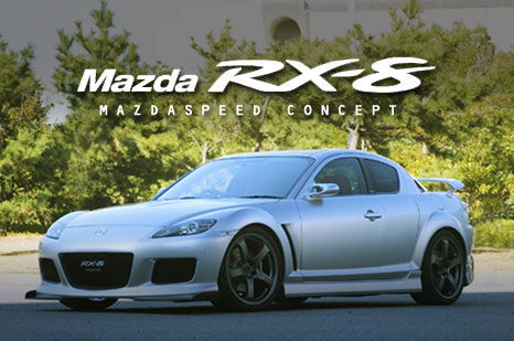 renesis_1077445987_cover2.jpg