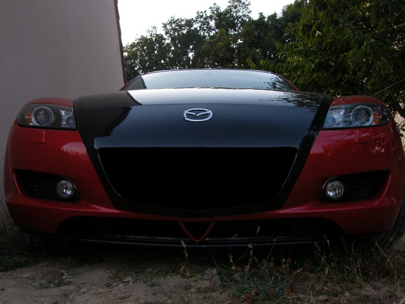 Photo 0266modif.jpg