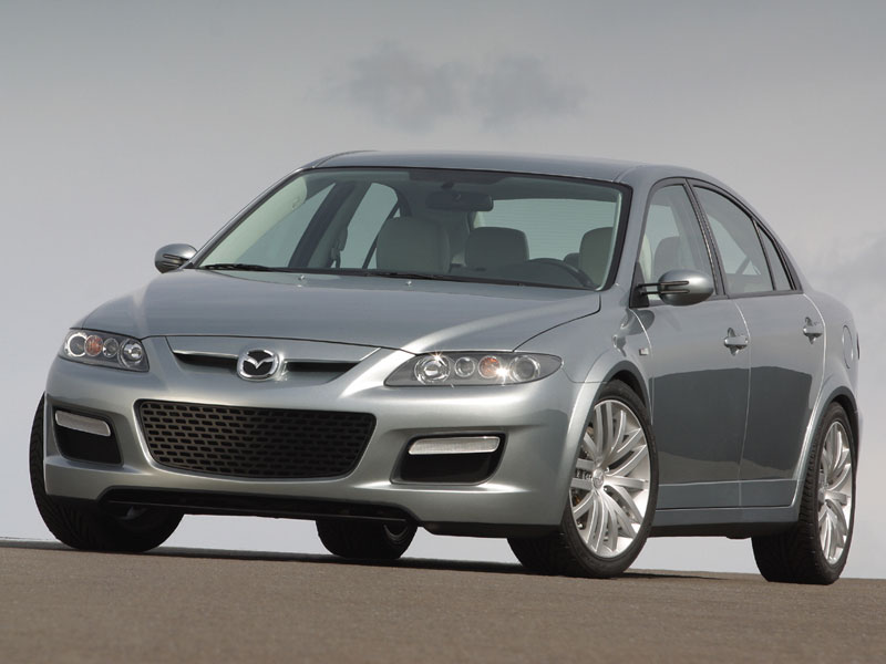mazda6mps1.jpg