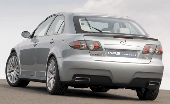 mazda_6mps2.gif