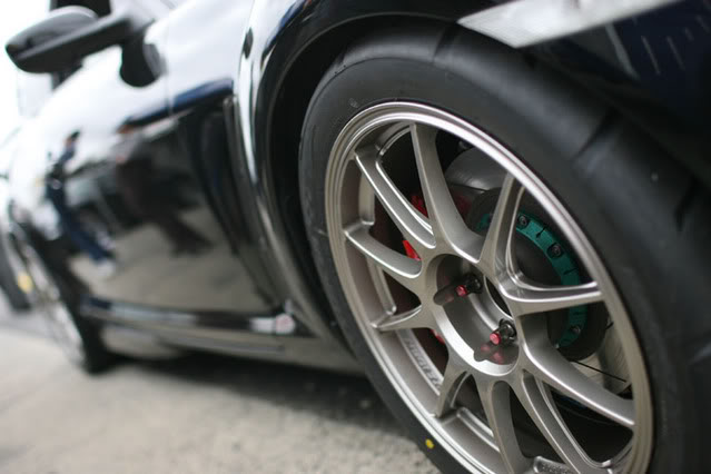 83b35e95-2.jpg