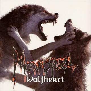 Moonspell_Wolfheart.jpg