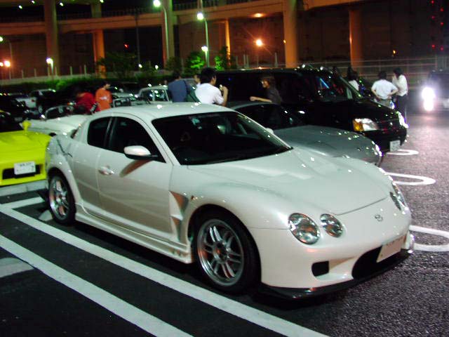 Et pour ceux qui ne le croiraient pas encore...