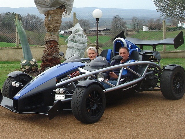 DSC05784 - Copie.JPG