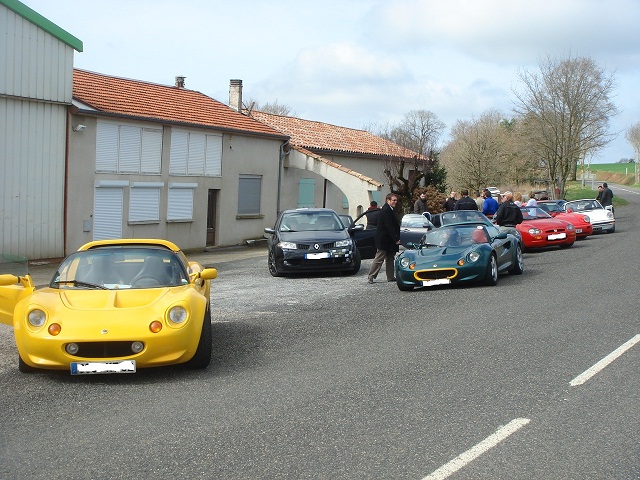 DSC05766 - Copie.JPG