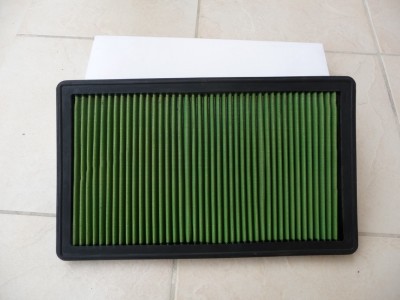 green.JPG (169.97 Kio) Consulté 750 fois green.JPG