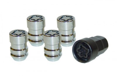 ecrous_antivol.jpg (31.84 Kio) Consulté 1045 fois ecrous_antivol.jpg